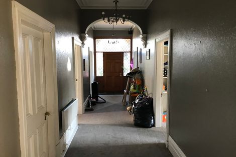 Photo of property in 71 Queens Drive, Saint Kilda, Dunedin, 9012