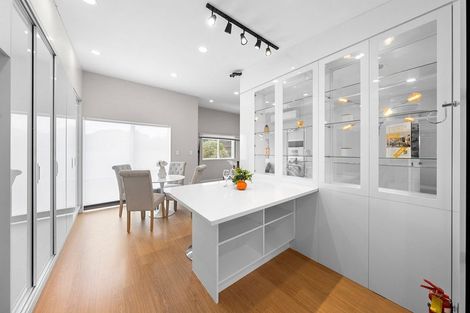 Photo of property in 36d Staveley Avenue, Mount Roskill, Auckland, 1041