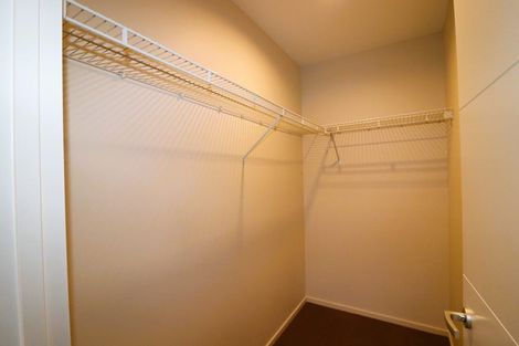 Photo of property in 3 Vitruvius Way, Leeston, 7632