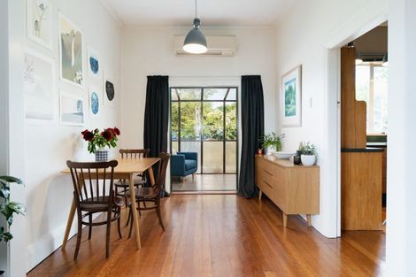 Photo of property in 168 Glenpark Avenue, Maryhill, Dunedin, 9011