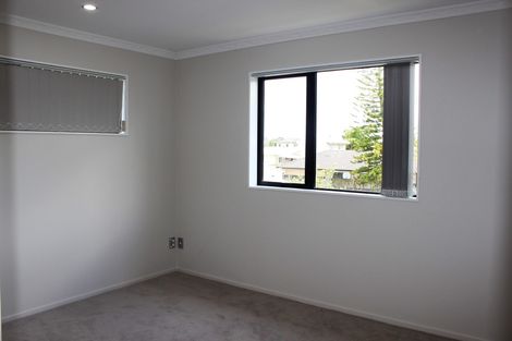 Photo of property in 173b Gray Avenue, Papatoetoe, Auckland, 2024