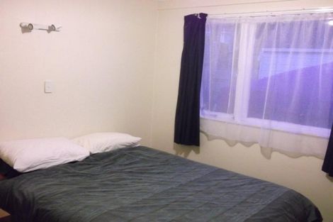 Photo of property in 4/1a Becroft Drive, Forrest Hill, Auckland, 0620