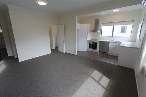 Photo of property in 5/51 Austin Street, Mount Victoria, Wellington, 6011