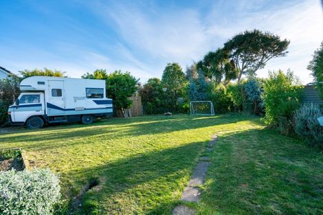Photo of property in 37 Puketai Street, Andersons Bay, Dunedin, 9013