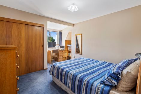 Photo of property in 20 Tyndale Place, Ilam, Christchurch, 8041