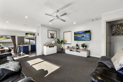 Photo of property in 7b Manley Grove, Gate Pa, Tauranga, 3112