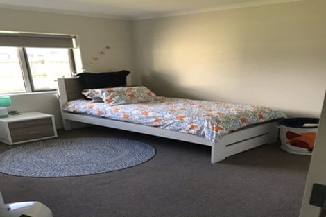 Photo of property in 3 Raupo Place, Rototuna North, Hamilton, 3210