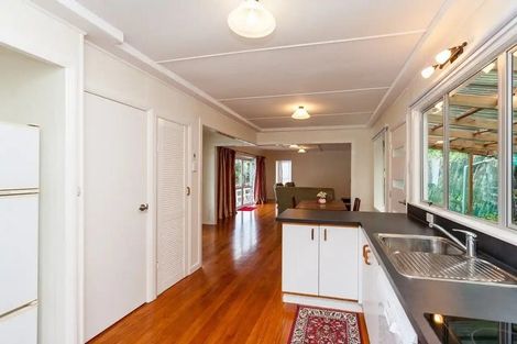 Photo of property in 13a Seaview Road, Marfell, New Plymouth, 4310