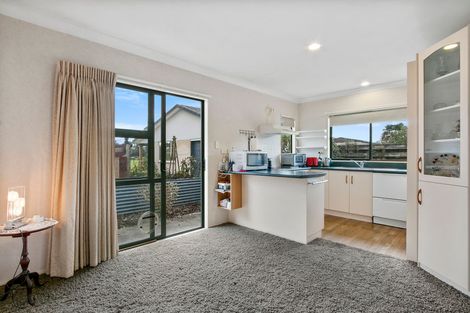 Photo of property in 7c Gledstane Road, Katikati, 3129