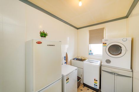 Photo of property in 164 Grey Street, Palmerston North, 4410