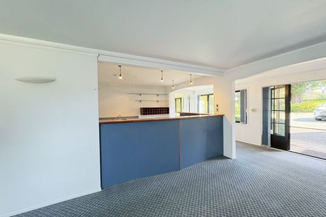 Photo of property in 123 Pomona Road, Kumeu, 0891
