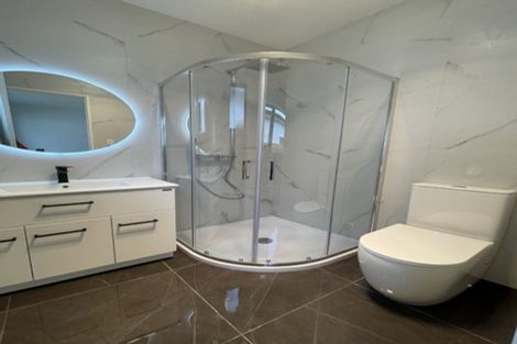 Photo of property in 17 Cronshaw Road, Karaka, Papakura, 2113