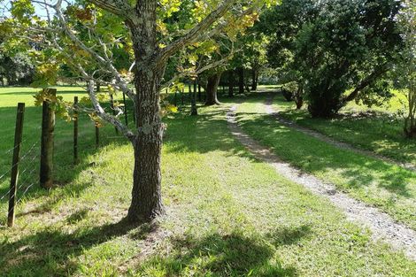 Photo of property in 323c Waikawau Beach Road, Waikawau, Coromandel, 3584