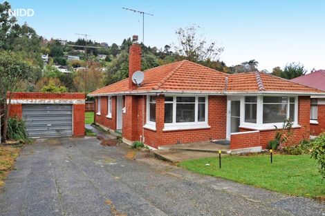 Photo of property in 413 Kaikorai Valley Road, Bradford, Dunedin, 9011