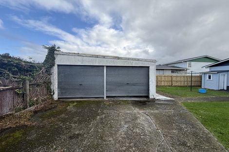 Photo of property in 68 Brunswick Street, Hutt Central, Lower Hutt, 5010