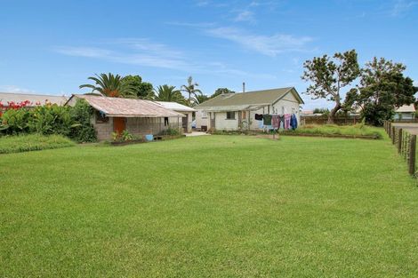 Photo of property in 22 Lake Road, Kaitaia, 0410