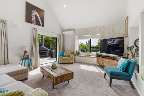 Photo of property in 60 Polkinghorne Drive, Manly, Whangaparaoa, 0930