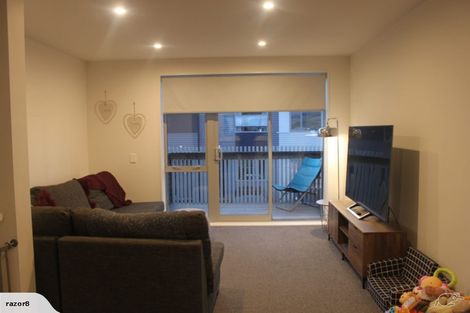 Photo of property in 22/36 Tacy Street, Kilbirnie, Wellington, 6022
