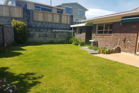 Photo of property in 3 Norwich Avenue, Spotswood, New Plymouth, 4310