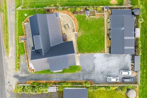 Photo of property in 1304 Kaka Point Road, Kaka Point, Balclutha, 9271