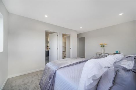 Photo of property in 45 Kaha Road, Papakura, 2110