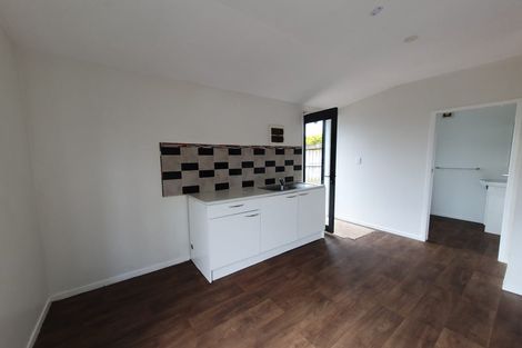 Photo of property in 6 Bellringer Road, Massey, Auckland, 0614