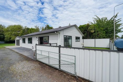 Photo of property in 68 Morton Street, Georgetown, Invercargill, 9812