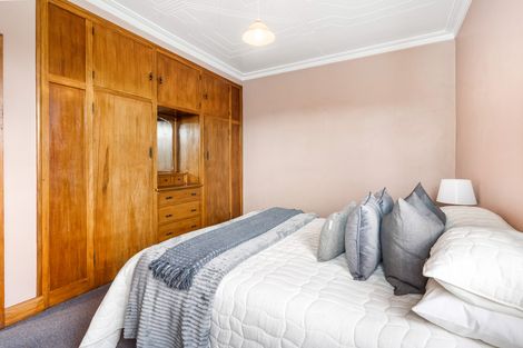 Photo of property in 71 Forfar Street, Mosgiel, 9024