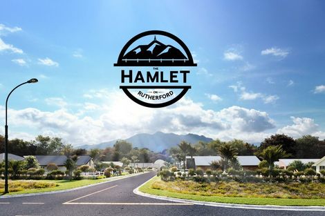 Photo of property in 1 Rutherford Road, Waihou, Te Aroha, 3393