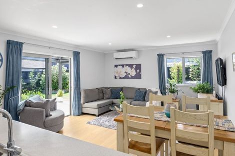 Photo of property in 28 Probert Crescent, Chartwell, Hamilton, 3210