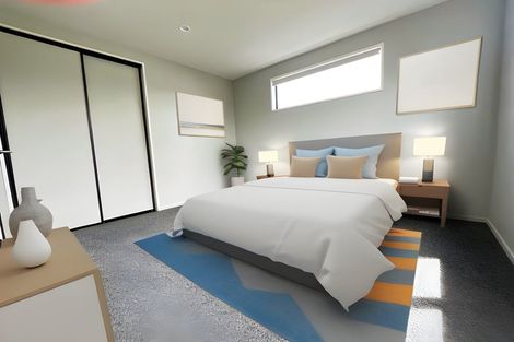 Photo of property in 78 Simeon Street, Spreydon, Christchurch, 8024