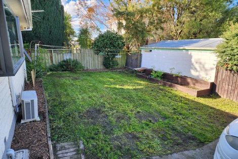 Photo of property in 811a Main North Road, Belfast, Christchurch, 8051