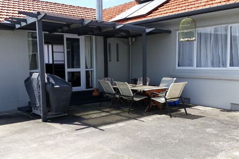Photo of property in 53 Church Road, Kaitaia, 0410