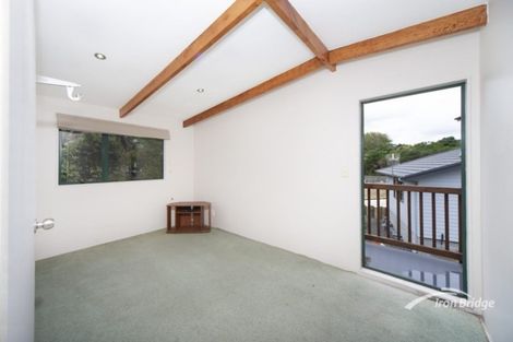 Photo of property in 662a Beach Road, Browns Bay, Auckland, 0630