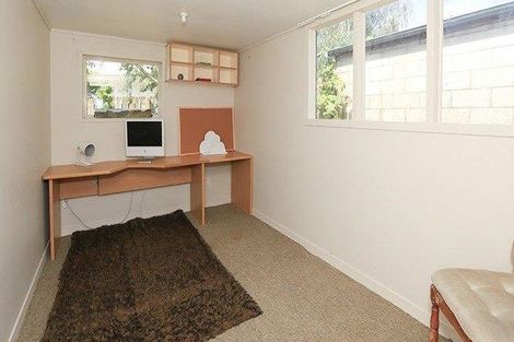 Photo of property in 25 Forth Crescent, Glenview, Hamilton, 3206