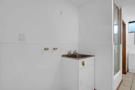 Photo of property in 5/98 Burns Street, Leamington, Cambridge, 3432