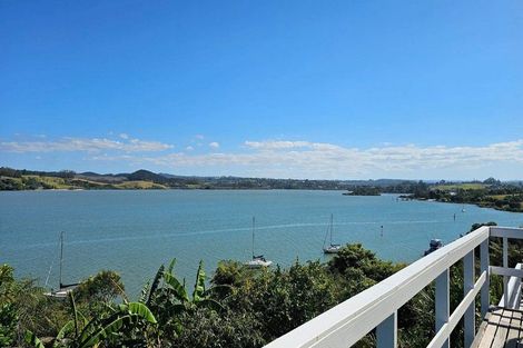 Photo of property in 46 Rangitane Loop Road, Kerikeri, 0294