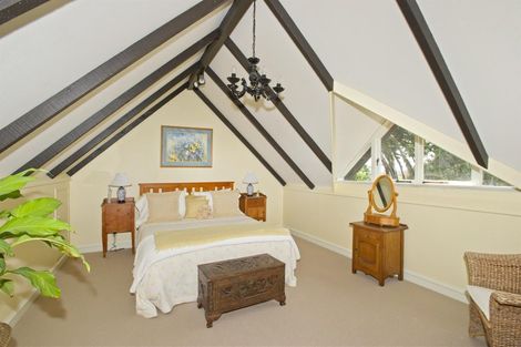 Photo of property in 9/59 Victoria Avenue, Remuera, Auckland, 1050