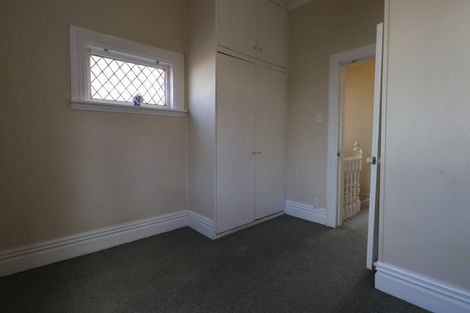 Photo of property in 13 Home Street, Mount Victoria, Wellington, 6011