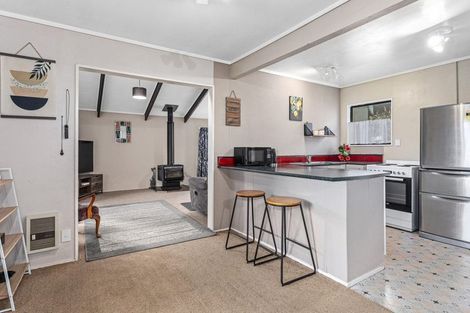 Photo of property in 36 Bob Wilson Place, Kawerau, 3127