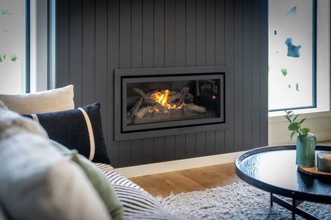 Photo of property in 36 Whare Marama Drive, Leamington, Cambridge, 3432