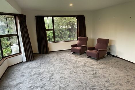 Photo of property in 23 Holmwood Road, Merivale, Christchurch, 8014