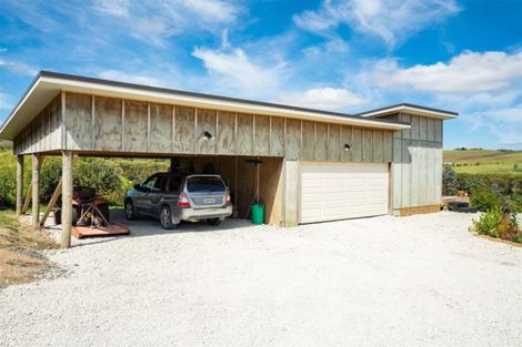 Photo of property in 75a Rangiora Road, Kaiwaka, 0573
