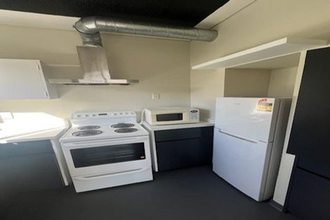 Photo of property in 1/29 Chaytor Street, Karori, Wellington, 6012