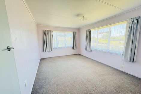 Photo of property in 1 Kapiti Terrace, Castlecliff, Whanganui, 4501