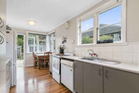 Photo of property in 13 Harris Street, Naenae, Lower Hutt, 5011