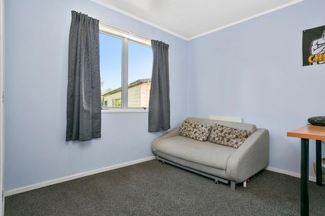 Photo of property in 122 Scott Street, Leamington, Cambridge, 3432
