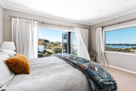 Photo of property in 55 Hamurana Road, Omokoroa, 3114