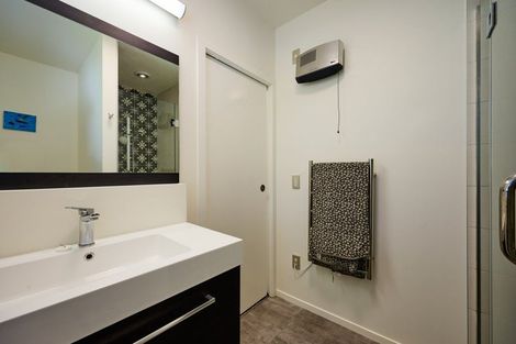 Photo of property in 15 Clemett Court, Kaikoura Flat, Kaikoura, 7371