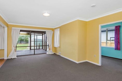 Photo of property in 14 Highbury Place, Avonside, Christchurch, 8061